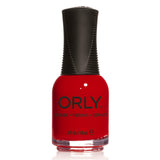 ORLY Nail Polish