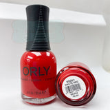 ORLY Nail Polish