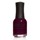 ORLY Nail Polish