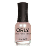 ORLY Nail Polish