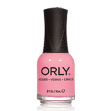 ORLY Nail Polish