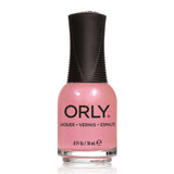 ORLY Nail Polish