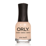 ORLY Nail Polish