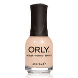 ORLY Nail Polish