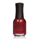 ORLY Nail Polish