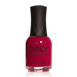 ORLY Nail Polish