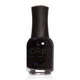 ORLY Nail Polish