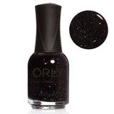ORLY Nail Polish