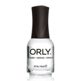 ORLY Nail Polish