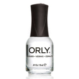 ORLY Nail Polish