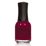 ORLY Nail Polish