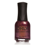 ORLY Nail Polish