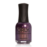 ORLY Nail Polish