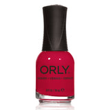 ORLY Nail Polish
