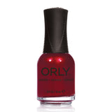 ORLY Nail Polish