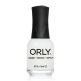 ORLY Nail Polish