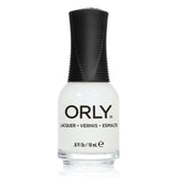 ORLY Nail Polish