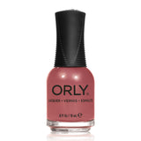 ORLY Nail Polish