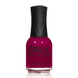 ORLY Nail Polish
