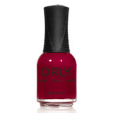 ORLY Nail Polish