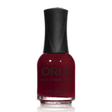 ORLY Nail Polish