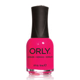 ORLY Nail Polish