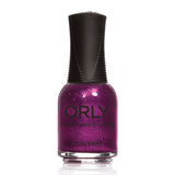 ORLY Nail Polish