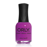 ORLY Nail Polish