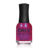 ORLY Nail Polish