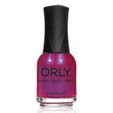 ORLY Nail Polish
