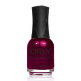 ORLY Nail Polish