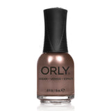 ORLY Nail Polish