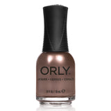 ORLY Nail Polish
