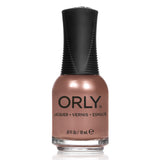 ORLY Nail Polish