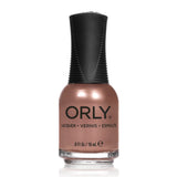 ORLY Nail Polish