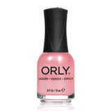 ORLY Nail Polish
