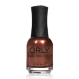 ORLY Nail Polish