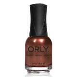 ORLY Nail Polish