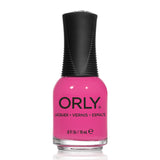 ORLY Nail Polish