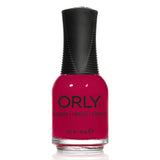 ORLY Nail Polish