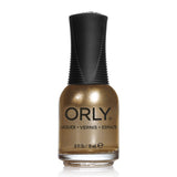 ORLY Nail Polish