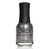 ORLY Nail Polish