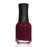 ORLY Nail Polish