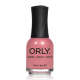 ORLY Nail Polish