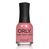 ORLY Nail Polish