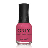 ORLY Nail Polish