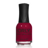 ORLY Nail Polish