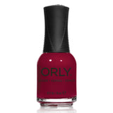 ORLY Nail Polish