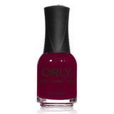 ORLY Nail Polish