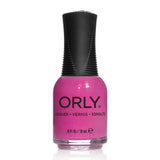 ORLY Nail Polish